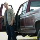 True Detective